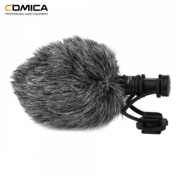 Comica CVM-VM10II B